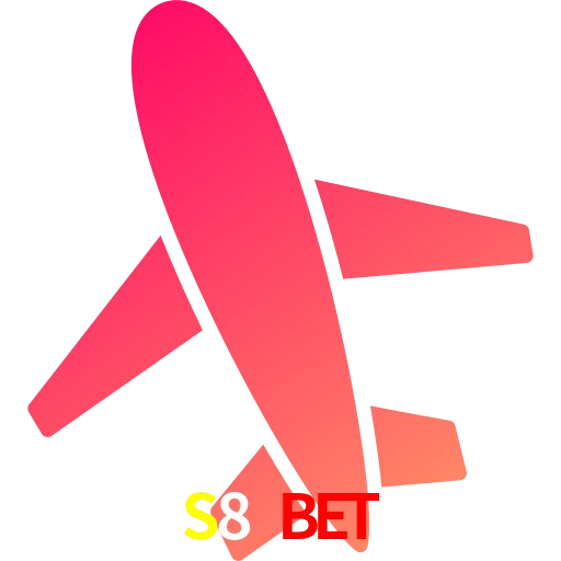 S8 Bet
