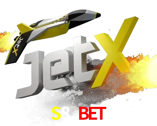 S8 Bet