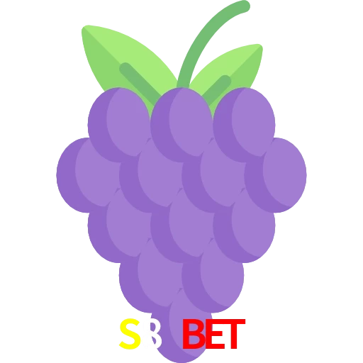 S8 Bet