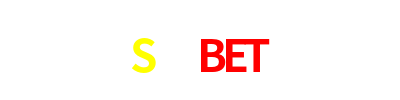 S8 Bet